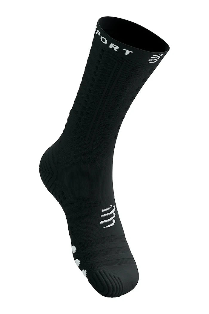Compressport Aero 2.0