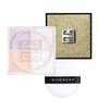 Givenchy Prisme Libre 4-Colour Loose Powder