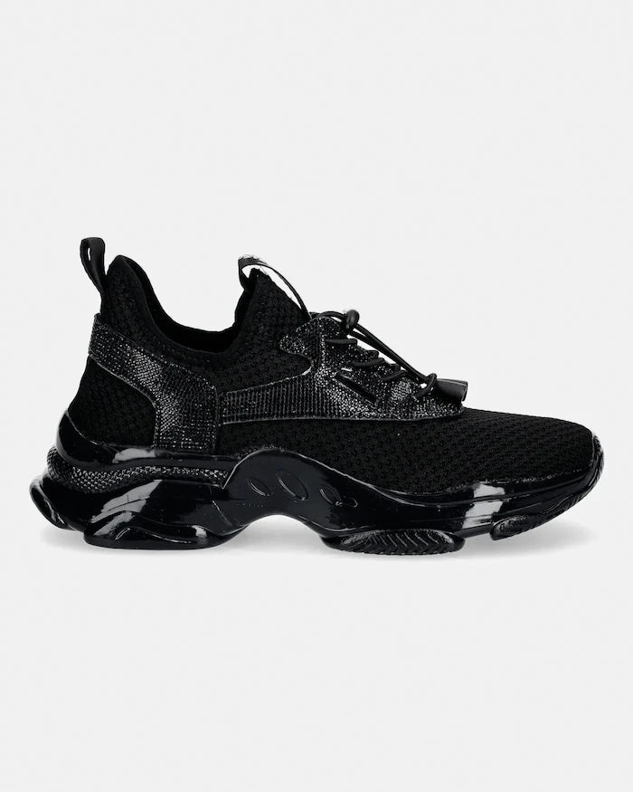 Steve Madden Match-Re Spor Ayakkabı