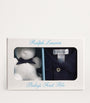 Ralph Lauren Kids Bear Box Baby Gift Set (3-12 Months)