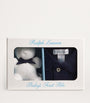 Ralph Lauren Kids Bear Box Baby Gift Set (3-12 Months)