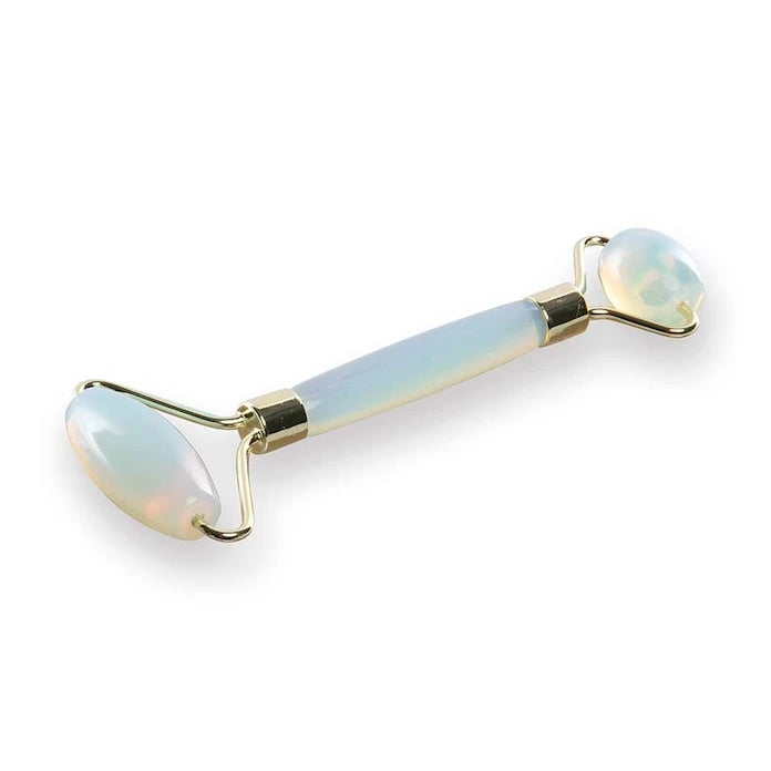 Масажна ролка за лице Danielle Beauty Opal