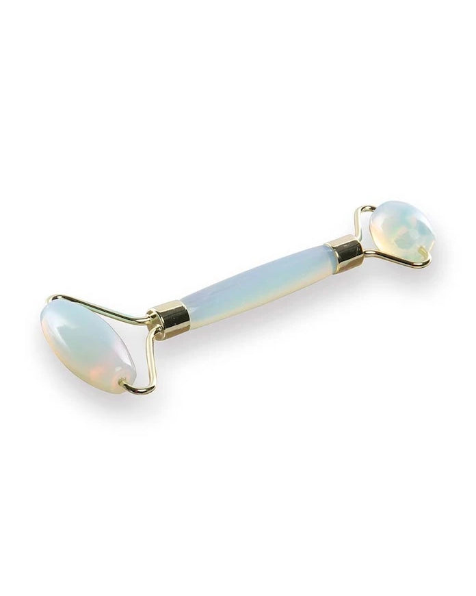 Масажна ролка за лице Danielle Beauty Opal