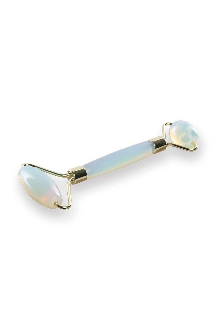 Масажна ролка за лице Danielle Beauty Opal