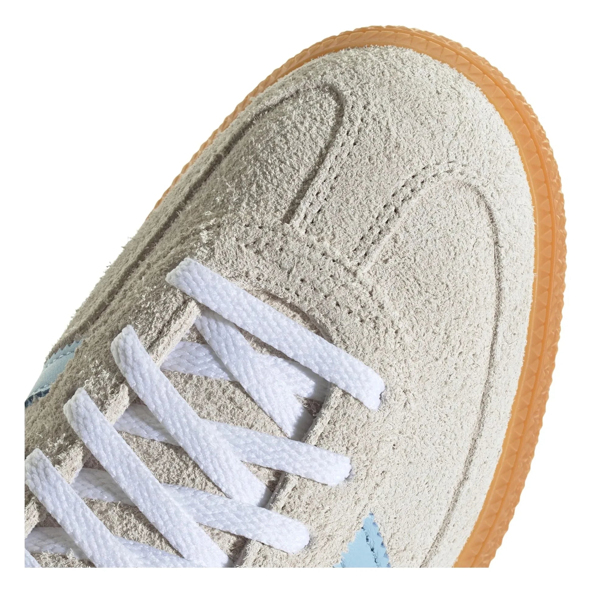 Adidas - Handball Spezial sneakers | Light blue