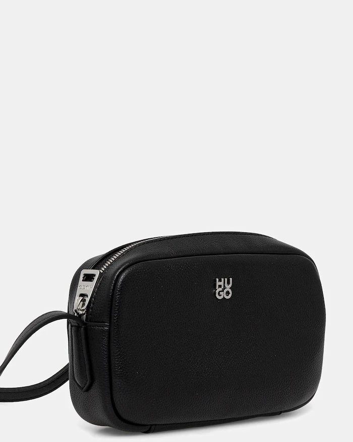 HUGO Chris 2.0 Crossbody Çanta