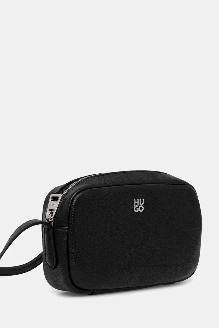 Чанта HUGO Chris 2.0 Crossbody