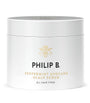 Philip B Peppermint Avocado Scalp Scrub (236ml)