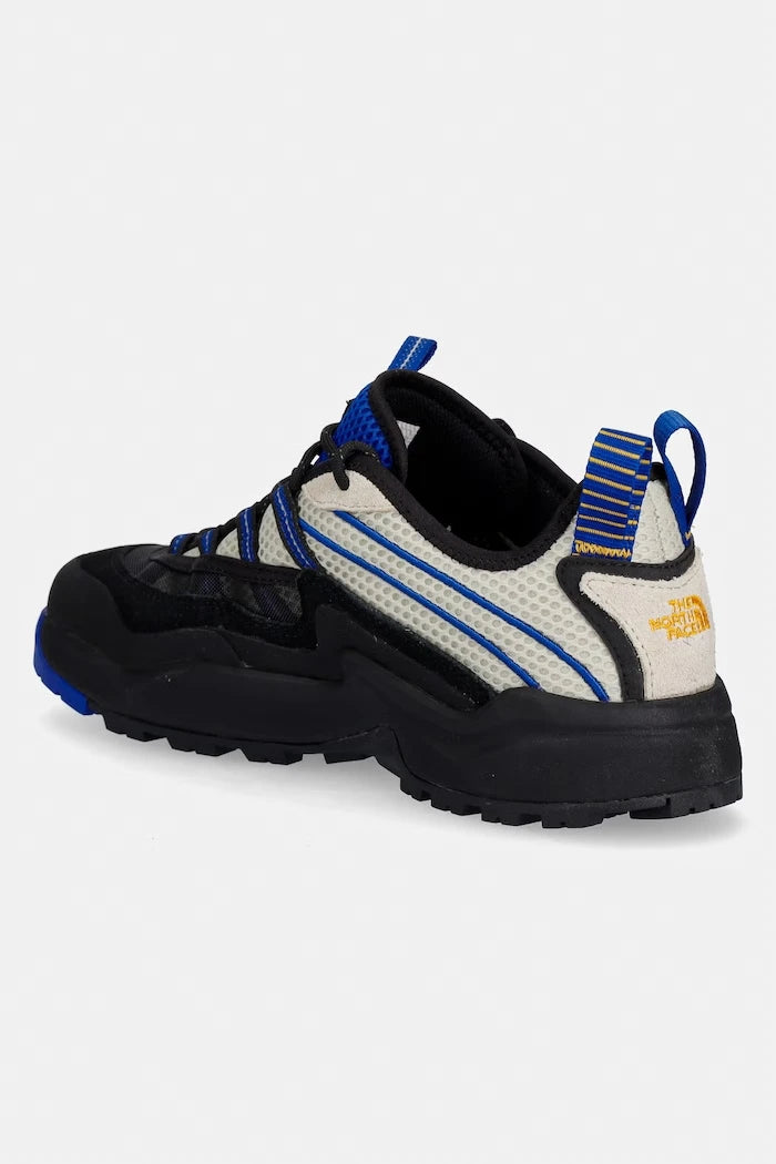 The North Face Clyffe Ultra