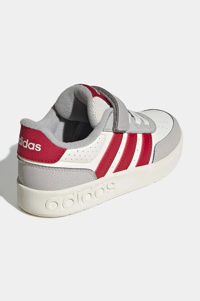 adidas BREAKBASE маратонки за деца