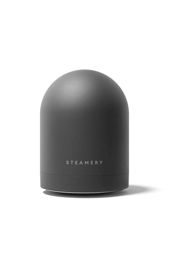 Steamery Fabric Shaver Pilo No. Kumaş Tüy Toplayıcı