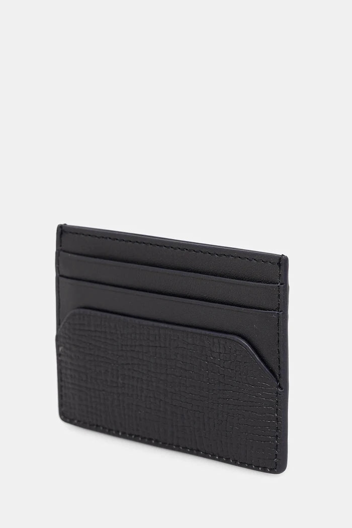 Tommy Hilfiger Deri Kartlık