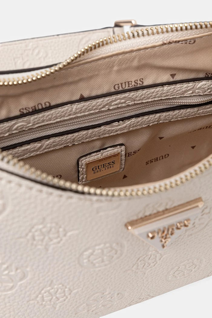 Чанта Guess CRESIDIA