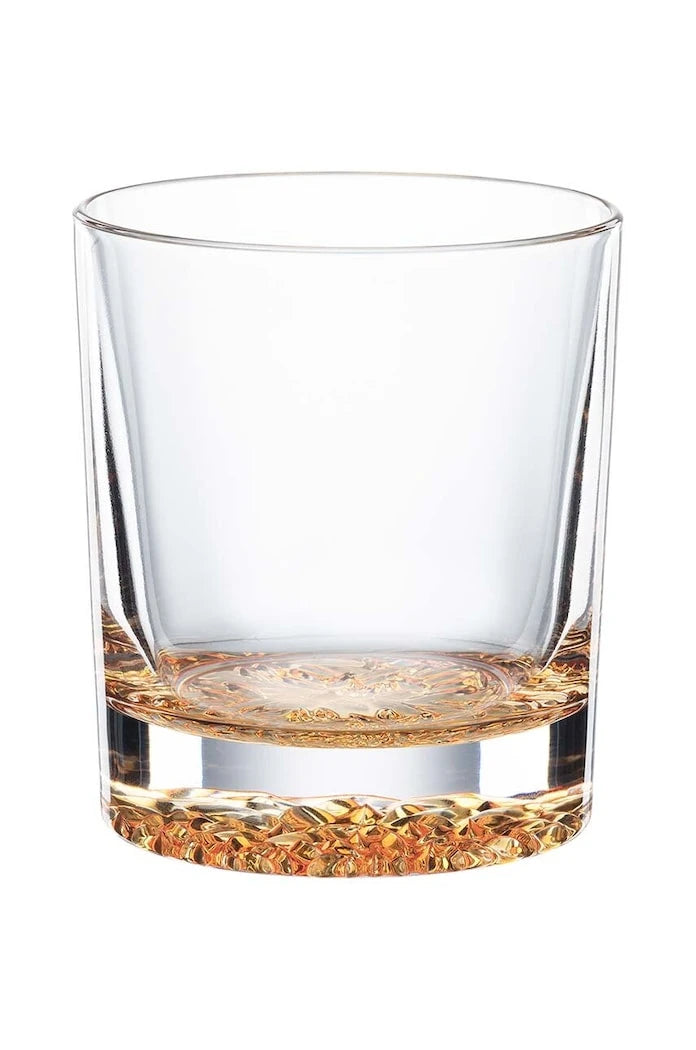 Spiegelau Lounge 2.0 Whiskey Bardak Seti 305 ml (4'lü)