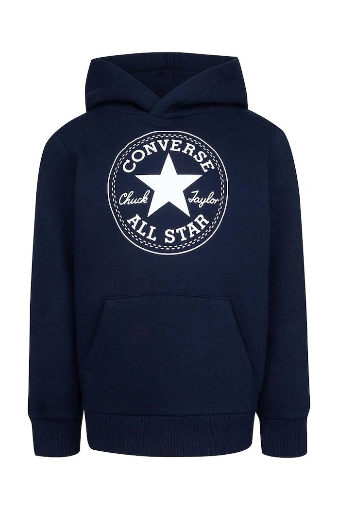 Converse Çocuk Sweatshirt