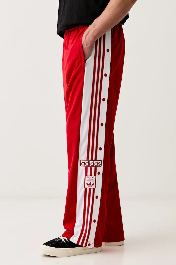 adidas Originals erkek spor pantolon ADIBREAK TP