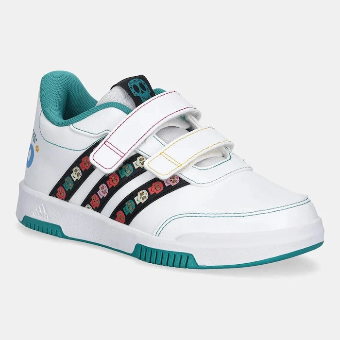 Детски маратонки adidas TENSAUR COCO