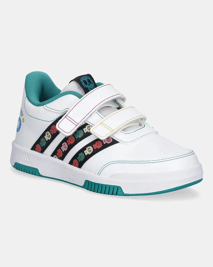 adidas TENSAUR COCO Çocuk Spor Ayakkabı