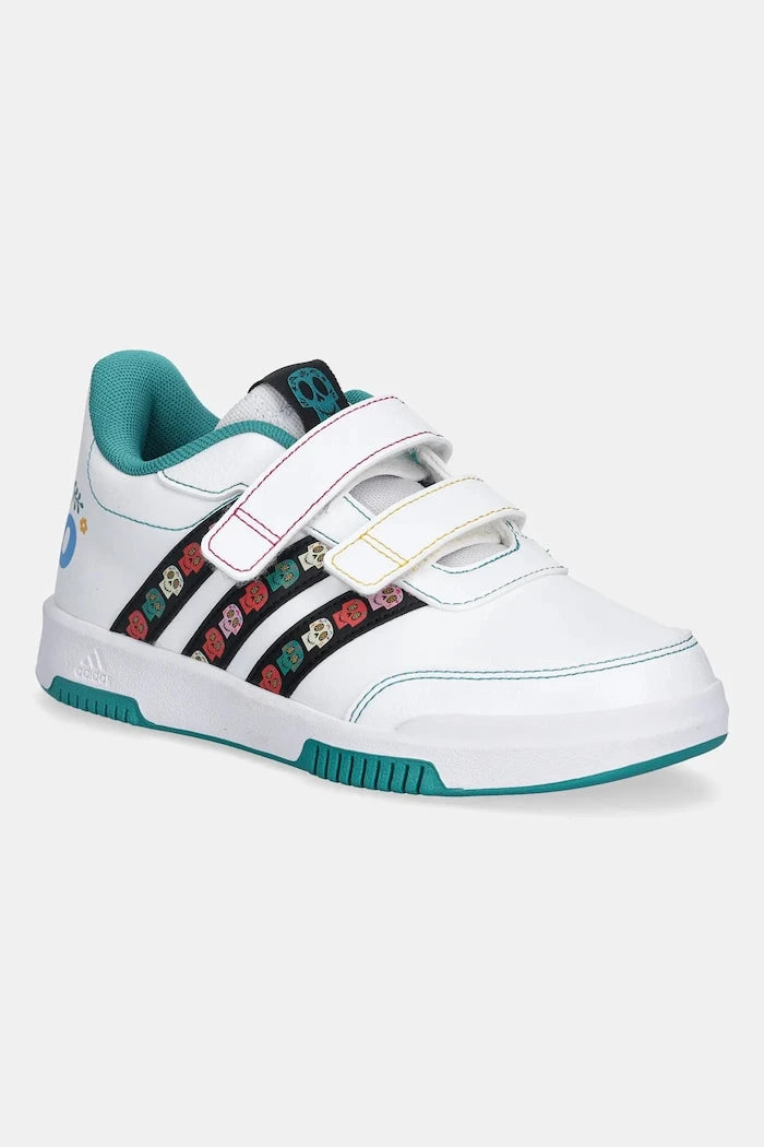 adidas TENSAUR COCO Çocuk Spor Ayakkabı