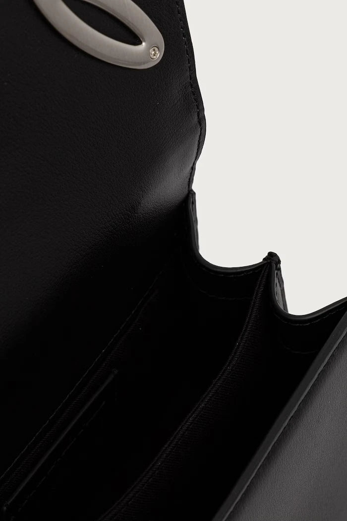Kadın crossbody çanta