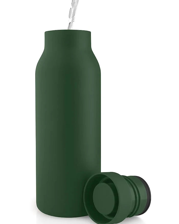 Eva Solo toz boyalı çelik termos 0,5 l