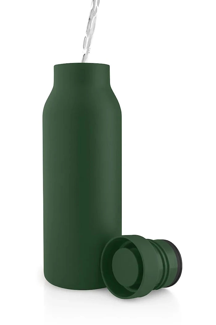 Eva Solo toz boyalı çelik termos 0,5 l