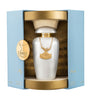 My Pearls Eau de Parfum Concentrée (100ml)