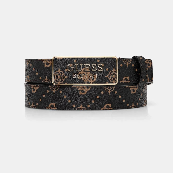 Колан Guess CARRIE