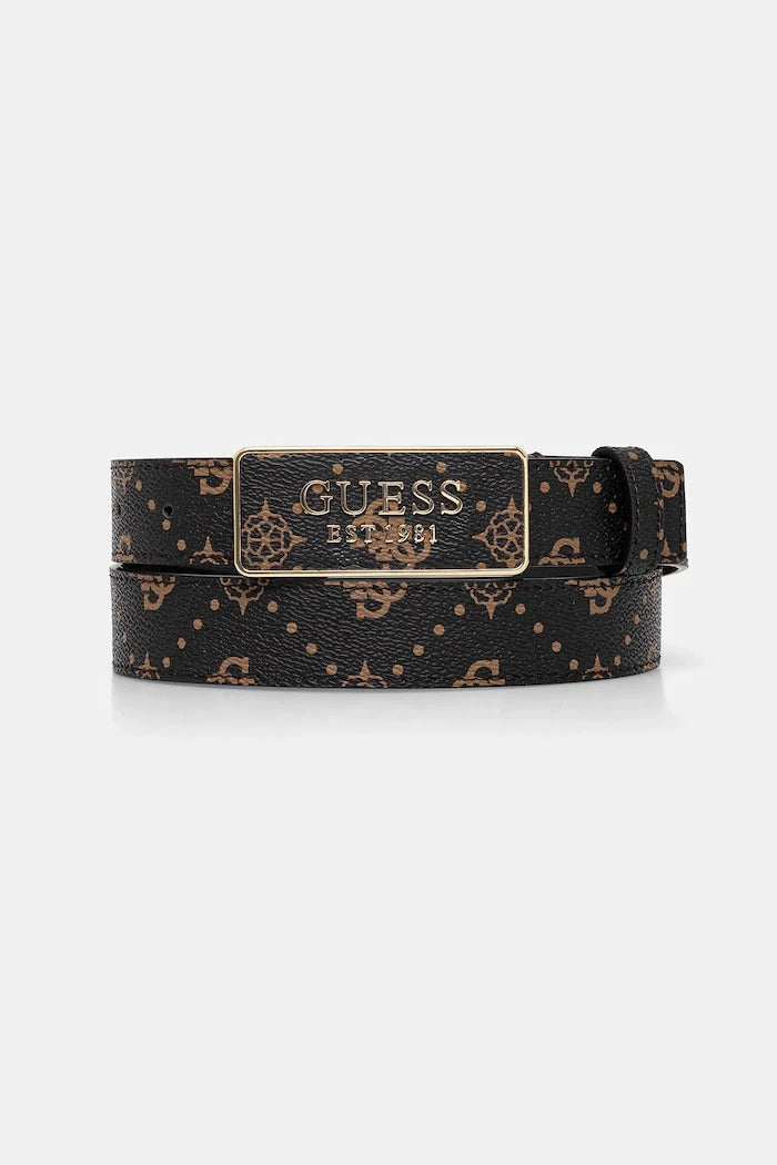 Колан Guess CARRIE