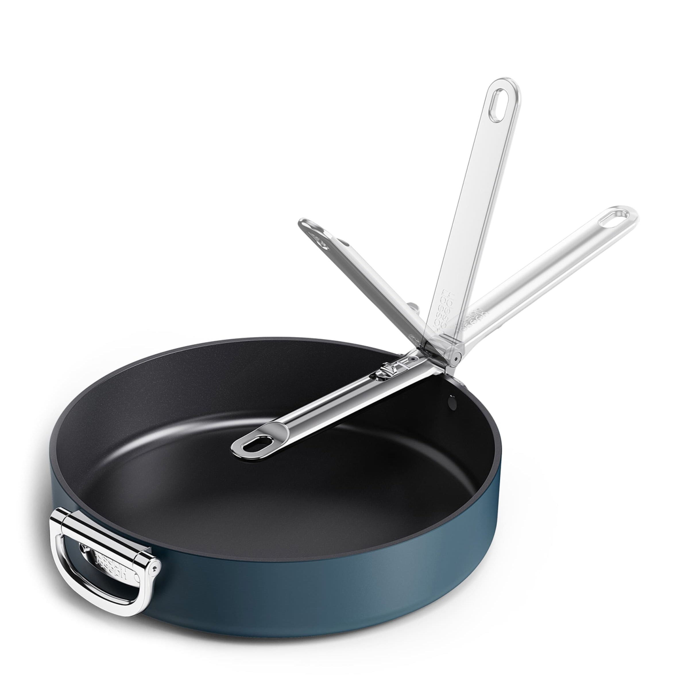 Non-Stick Frying Pan (30cm)