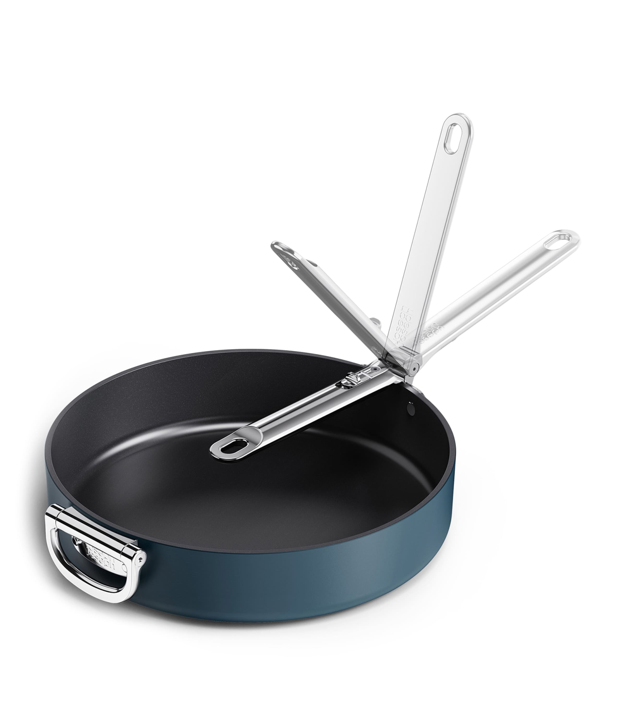 Non-Stick Frying Pan (30cm)