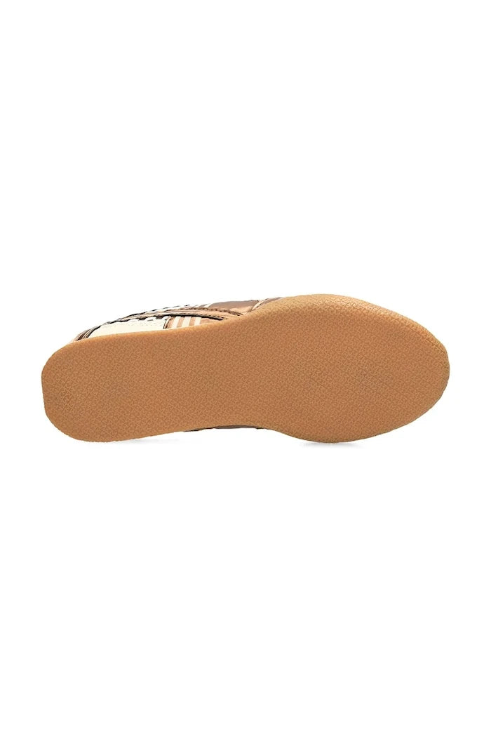 Mexx TULA SUZY Sneaker