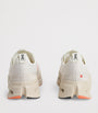 White Cloudsurfer Max Trainers