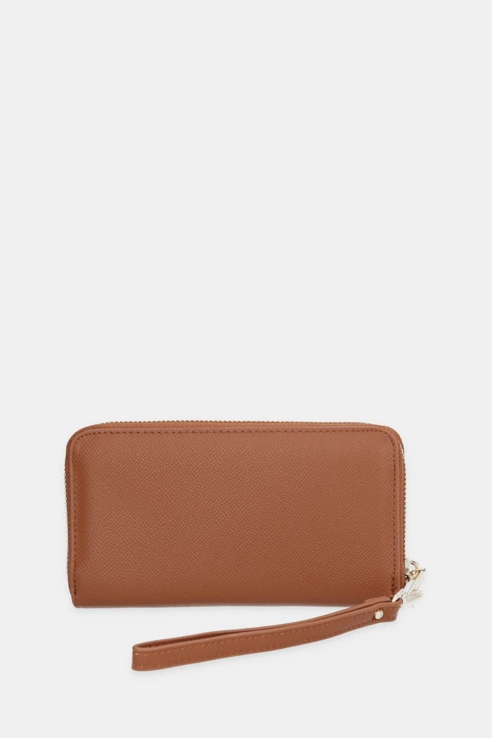 Портмоне Valentino Bags DELIA RE