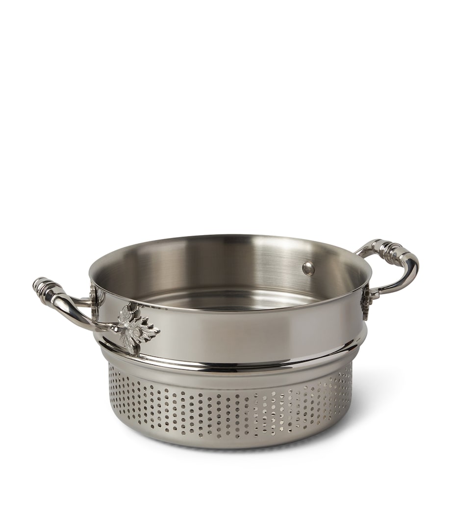 Opus Prima Pasta Insert (26cm)