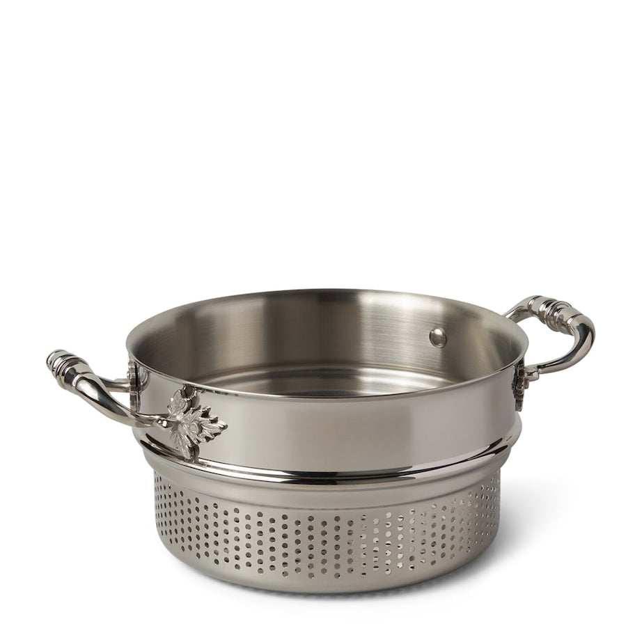 Opus Prima Pasta Insert (26cm)