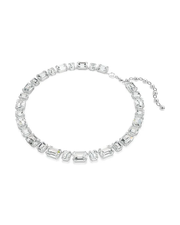 Swarovski MILLENIA Kolye