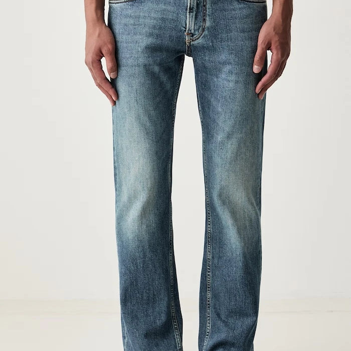Emporio Armani erkek kot pantolon