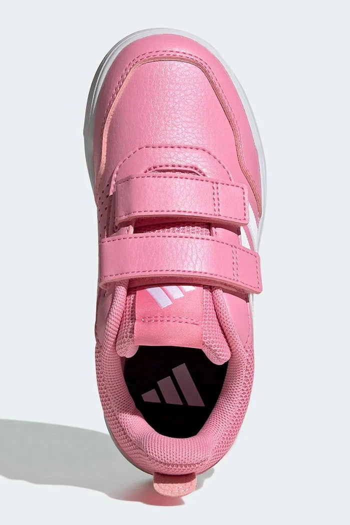 Детски маратонки adidas TENSAUR SPORT 3.0