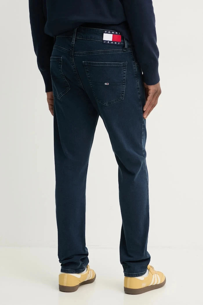 Дънки Tommy Jeans