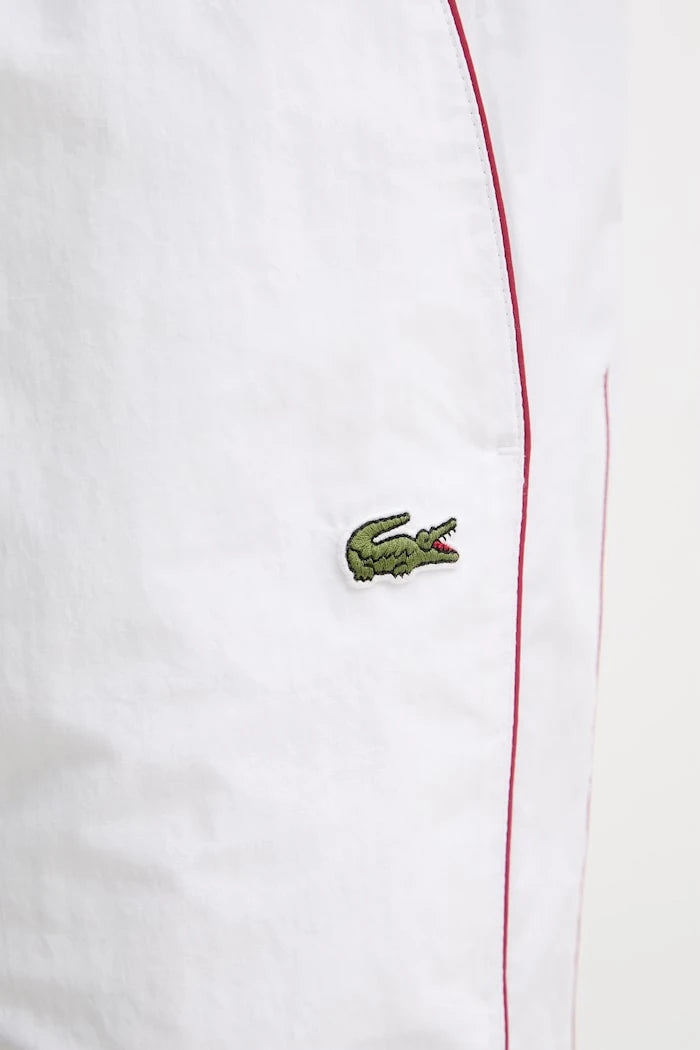 Lacoste спортен панталон мъжки