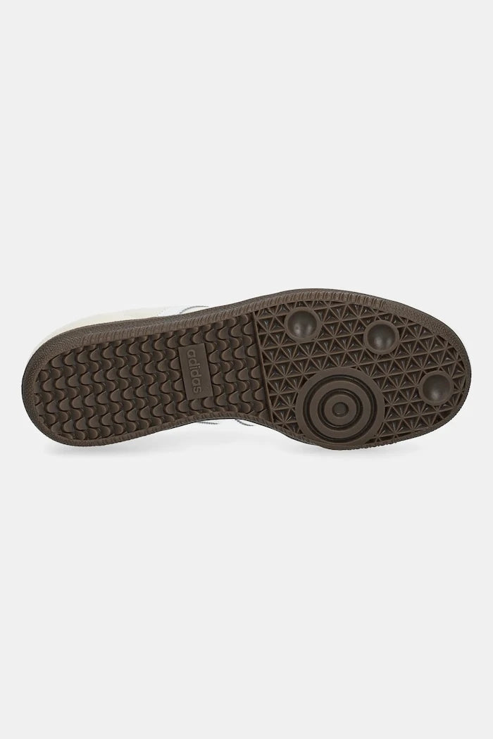Маратонки adidas Originals Samba OG W