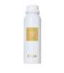Lost In Paris Diffuser (750ml) - Refill