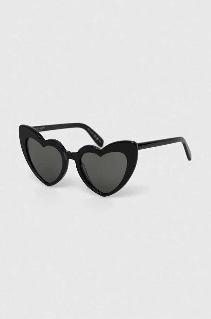 Saint Laurent Güneş Gözlüğü