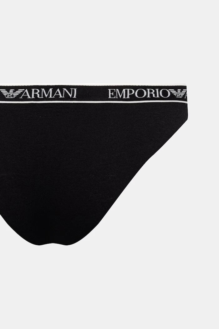 Emporio Armani Underwear бикини дамски 2 броя