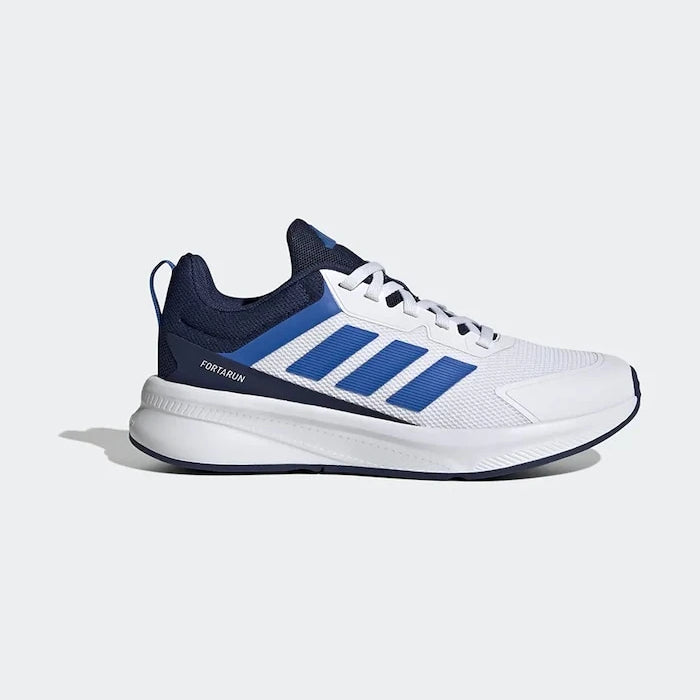 Детски маратонки adidas FortaRun 4.0