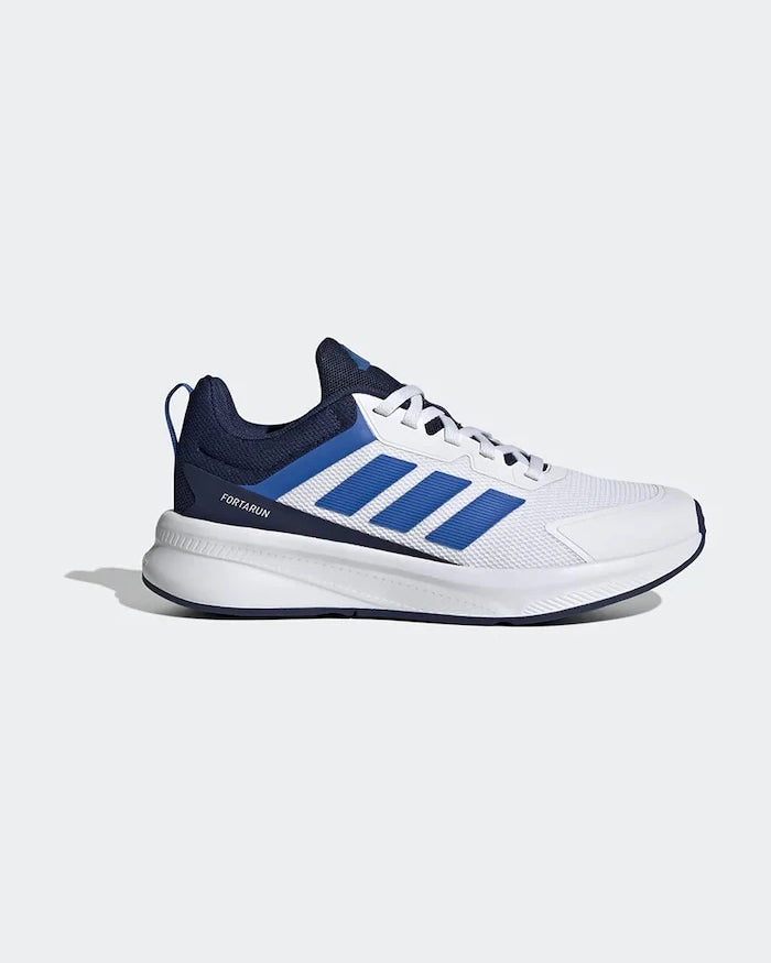 adidas FortaRun 4.0 Çocuk Spor Ayakkabı