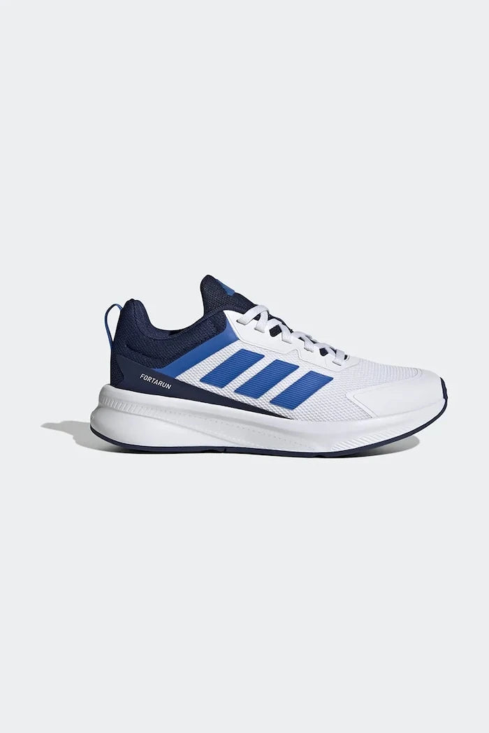 Детски маратонки adidas FortaRun 4.0