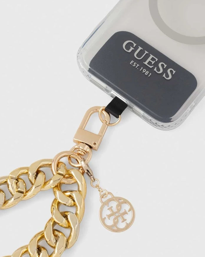 Guess Telefon Askısı