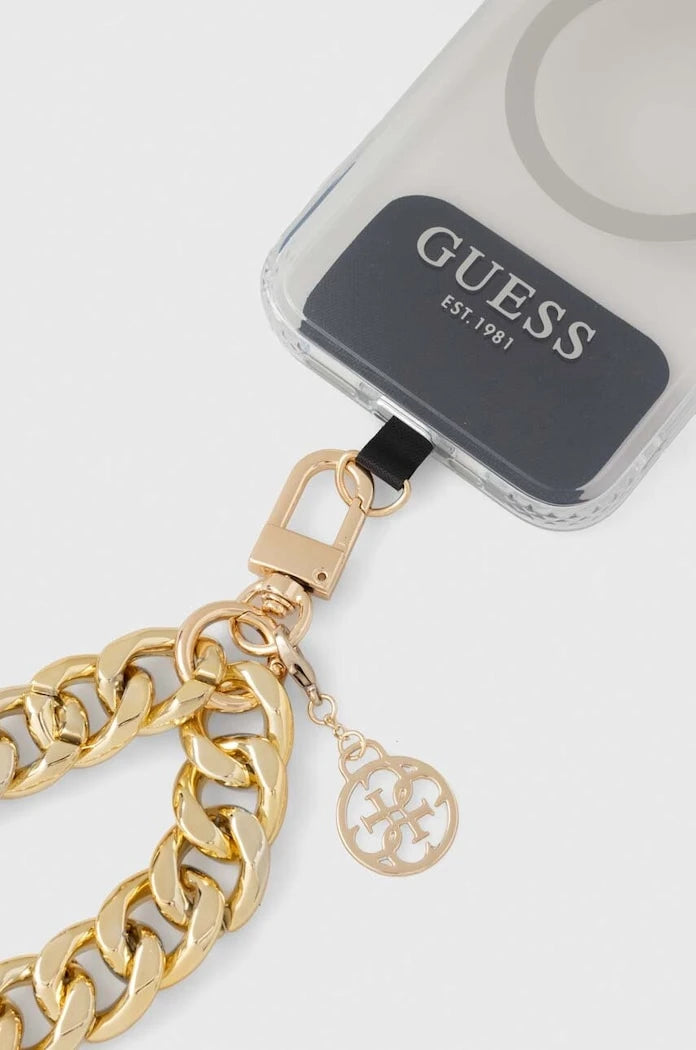 Guess Telefon Askısı